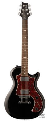 PRS SE Starla Stoptail (Black)