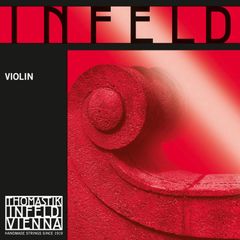 Thomastik Infeld Red