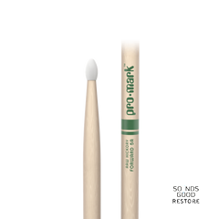 PROMARK CLASSIC FORWARD 5AN Raw Hickory