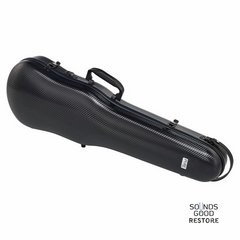 Футляр для скрипки Gewa Pure Violin Case 1.8 BK 4/4