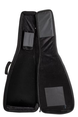 CORT CPEG100 Premium Soft-Side Bag Electric Guitar