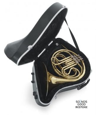 GATOR GC-FRENCH HORN French Horn Case