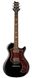 PRS SE Starla Stoptail (Black)