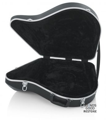 GATOR GC-FRENCH HORN French Horn Case