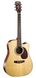 CORT MR600F (Natural Satin)