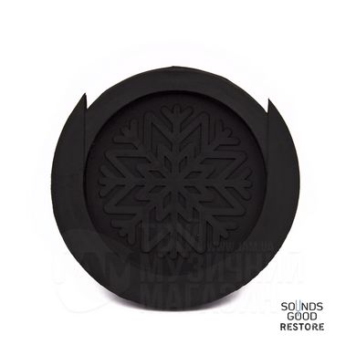 FZONE SC-86 Soundhole Cover