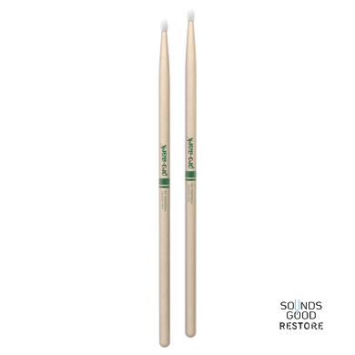 PROMARK CLASSIC FORWARD 5AN Raw Hickory