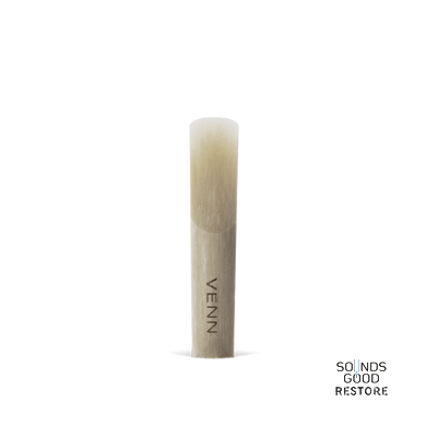 D'ADDARIO VENN Bb CLARINET REED 2.0