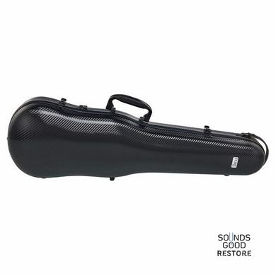 Футляр для скрипки Gewa Pure Violin Case 1.8 BK 4/4