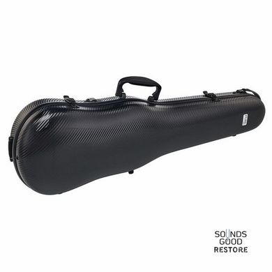 Футляр для скрипки Gewa Pure Violin Case 1.8 BK 4/4