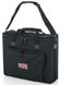 GATOR GRB-3U - 3U Audio Rack Bag