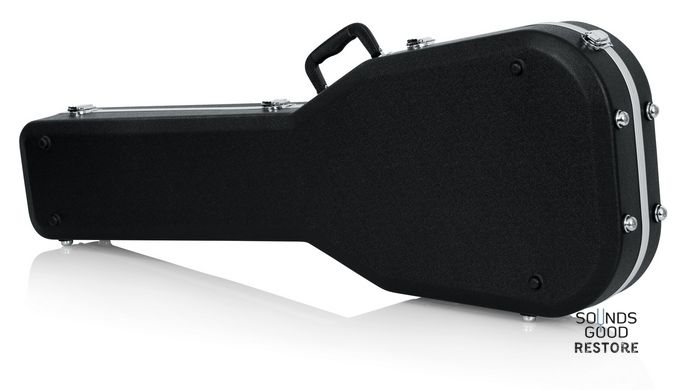 GATOR GC-SG Gibson SG Guitar Case