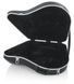 GATOR GC-FRENCH HORN French Horn Case