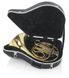 GATOR GC-FRENCH HORN French Horn Case