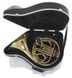 GATOR GC-FRENCH HORN French Horn Case