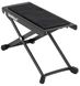 ROCKSTAND RS24000 B - Footrest