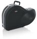 GATOR GC-FRENCH HORN French Horn Case