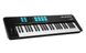 ALESIS V49 MKII