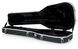 GATOR GC-SG Gibson SG Guitar Case