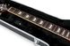 GATOR GC-SG Gibson SG Guitar Case