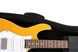 CORT CPEG100 Premium Soft-Side Bag Electric Guitar