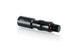 GATOR FRAMEWORKS GFW-MIC-QRTOP Quick Release Mic Attachment