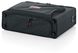 GATOR GRB-3U - 3U Audio Rack Bag