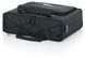 GATOR GRB-3U - 3U Audio Rack Bag