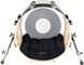 ROCKBAG RB22180 B - Drum Pillow