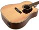 CORT MR600F (Natural Satin)