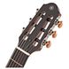 YAMAHA SLG200N (Tobacco Brown Sunburst)