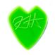 DUNLOP KIRK HAMMETT JAZZ III PICK