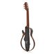 YAMAHA SLG200N (Tobacco Brown Sunburst)