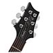 PRS SE Starla Stoptail (Black)