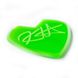 DUNLOP KIRK HAMMETT JAZZ III PICK