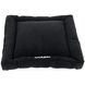 ROCKBAG RB22180 B - Drum Pillow