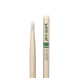 PROMARK CLASSIC FORWARD 5AN Raw Hickory