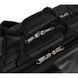 Футляр для двух кларнетов Marcus Bonna Double Case Clarinet MB-L AB