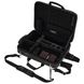 Футляр для двух кларнетов Marcus Bonna Double Case Clarinet MB-L AB