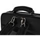 Футляр для двух кларнетов Marcus Bonna Double Case Clarinet MB-L AB