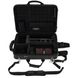 Футляр для двух кларнетов Marcus Bonna Double Case Clarinet MB-L AB