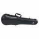 Футляр для скрипки Gewa Pure Violin Case 1.8 BK 4/4