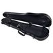 Футляр для скрипки Gewa Pure Violin Case 1.8 BK 4/4