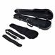 Футляр для скрипки Gewa Pure Violin Case 1.8 BK 4/4