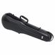 Футляр для скрипки Gewa Pure Violin Case 1.8 BK 4/4