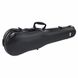 Футляр для скрипки Gewa Pure Violin Case 1.8 BK 4/4