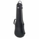 Футляр для скрипки Gewa Pure Violin Case 1.8 BK 4/4