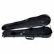 Футляр для скрипки Gewa Pure Violin Case 1.8 BK 4/4