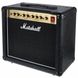 Ламповий комбопідсилювач Marshall DSL5CR