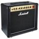 Ламповий комбопідсилювач Marshall DSL5CR